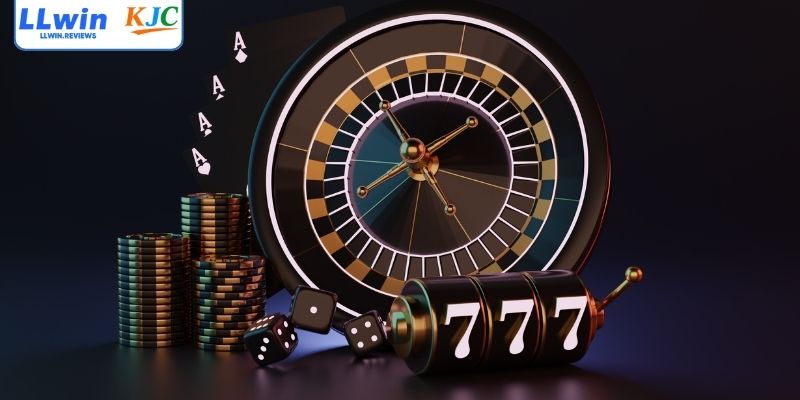 Thông tin giới thiệu LLWIN