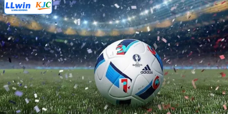 Thông tin sơ lược kèo châu Âu