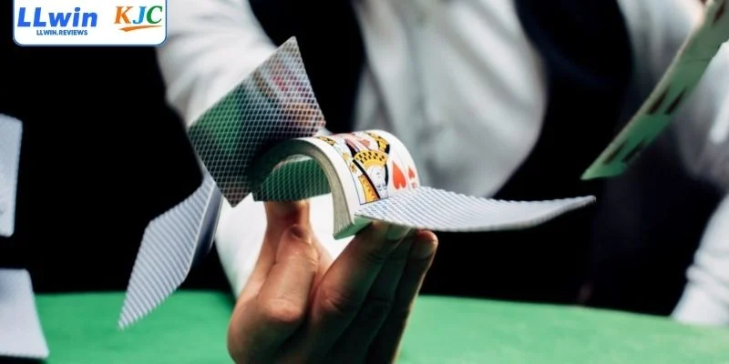 Tìm hiểu bản chất của Edge Sorting 