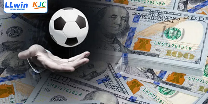 Tìm hiểu khái niệm về kèo handicap