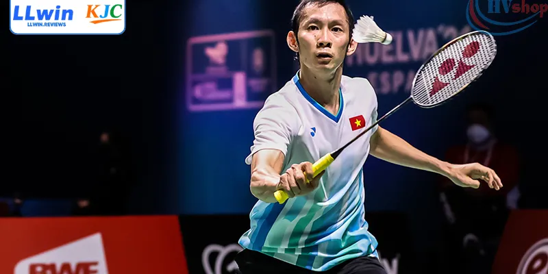 Tìm hiểu sơ lược về thể loại cầu lồng