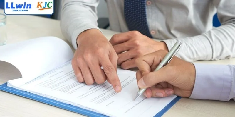 Tìm hiểu tổng quan về điều khoản sử dụng