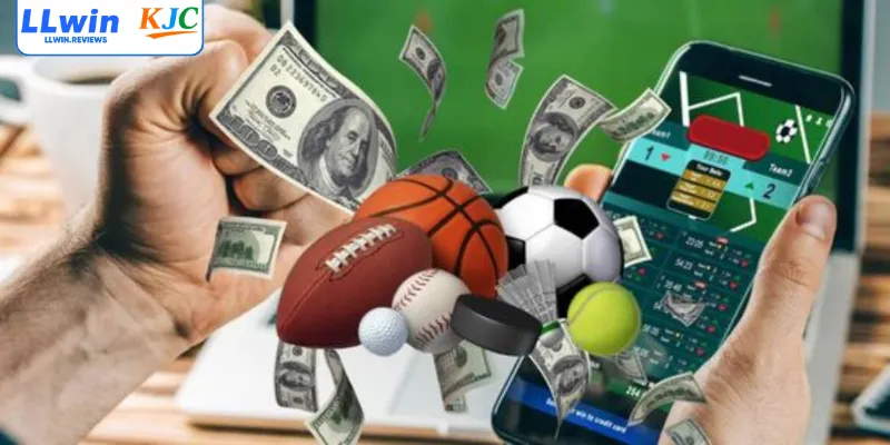 Tìm hiểu về khái niệm kèo rung