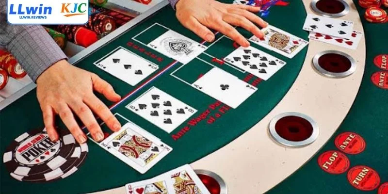 Tổng hợp các thuật ngữ chuyên dụng hàng đầu