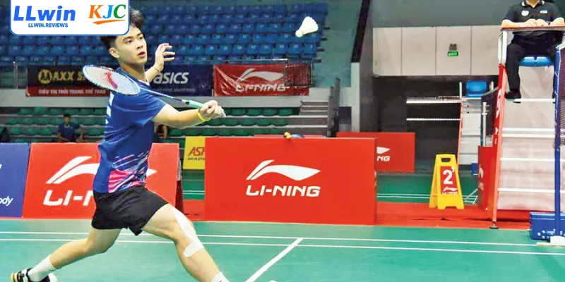 Tổng hợp những cửa cược cầu lông cần quan tâm