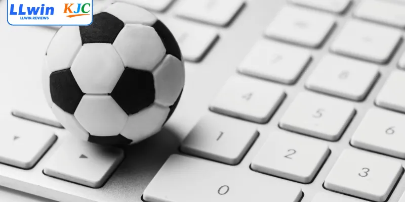 Tổng quan dự đoán bóng đá