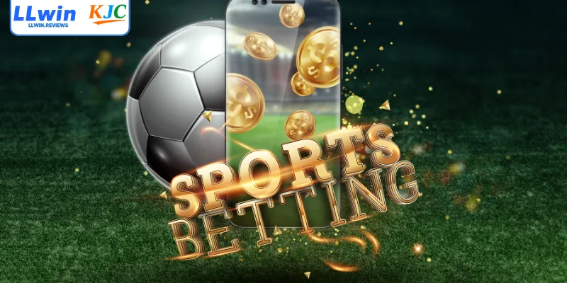 Tổng quan về thể thao truyền thống