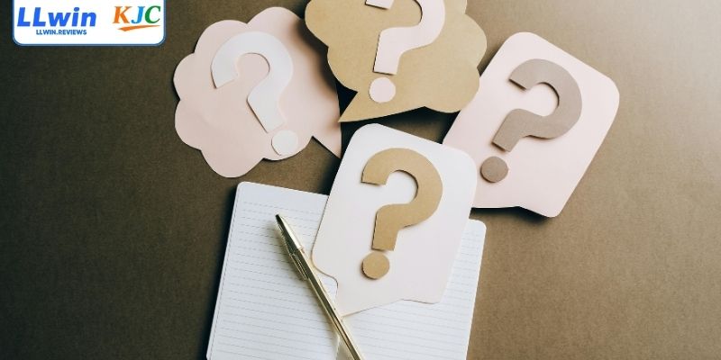 Trả lời thắc mắc khi truy cập link vào LLWIN