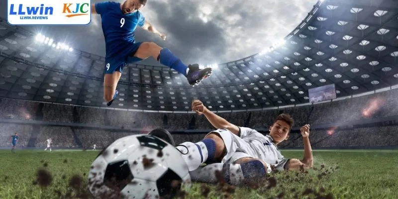 Trải nghiệm thực tế khi chọn kèo tại SABA