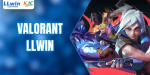 Valorant Là Game Gì? Tips Đặt Cược Chuẩn Nhất 2026